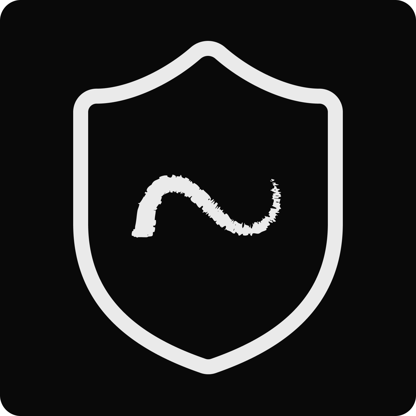 SecureVibe